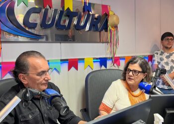 Teresa aponta ressalvas do PT em relação ao nome de Lessa para compor chapa com Zé Queiroz