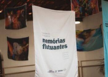 Caruaru recebe expoisção “Territórios Imaginários: Memórias Flutuantes”