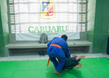 Jogos Paraescolares Municipais têm inscrições abertas em Caruaru