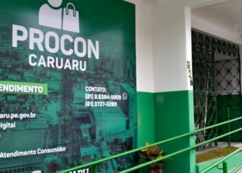 Procon Caruaru divulga orientações para consumidores no Dia dos Namorados