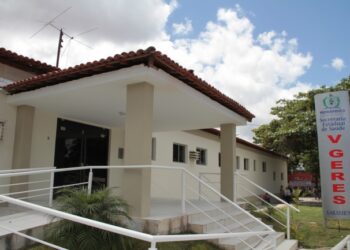 Vacinação contra a dengue é ampliada em Pernambuco