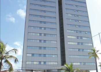 Pernambuco realiza seleção pública simplificada com 30 vagas