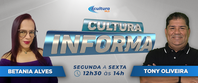 Radio Cultura do Nordeste