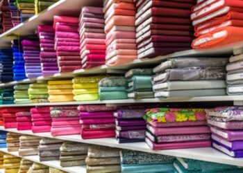 Caruaru recebe formações gratuitas voltadas ao segmento de Moda 