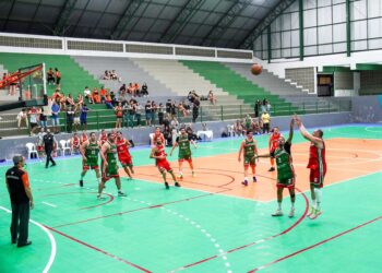 Copa Caruaru 2024 chegou ao fim na última sexta (2)