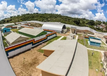Seleção pública para advogados segue aberta em Pernambuco 