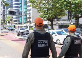 Redução de 12,6% nos homicídios é registrada em Pernambuco 