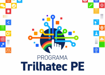 Programa Trilhatec tem inscrições prorrogadas