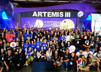 Caruaru recebe evento gratuito de tecnologia, criatividade e inovação