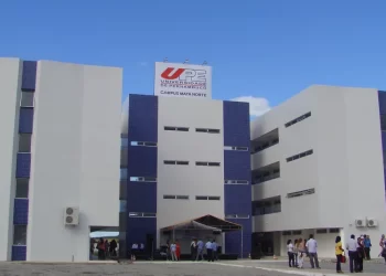 UPE abre inscrição para vestibular EAD 