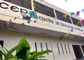 Oficina gratuita de informática abre inscrições em Caruaru