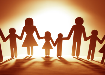 Evento de adoção acontecerá amanhã (23) em Caruaru