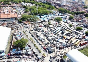 Feira da Sulanca será antecipada na semana da Independência do Brasil