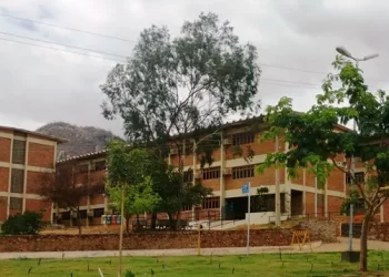 Concurso público com salários de até R$ 4.556,92 é aberto pela UFRPE 