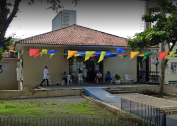 Estoques de sangue do Hemope Caruaru estão em níveis críticos