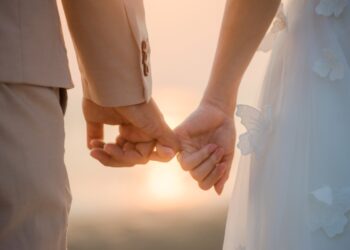 TJPE abre 60 vagas para casamento coletivo, em Caruaru