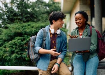 Talento Universitário abre inscrição para prêmio de R$5 mil 