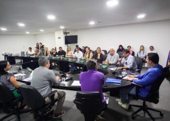 Caruaru receberá primeiro Laboratório de Certificação e Análises Têxteis do Ipem/Inmetro no Nordeste