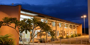 Programa de Pós-Graduação em Educação Contemporânea abre seleção para professores
