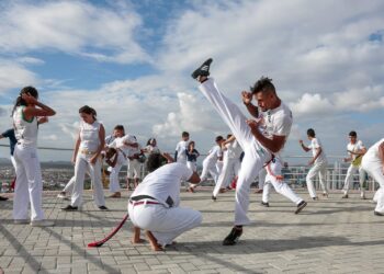 Caruaru divulga resultado da primeira fase da PNAB