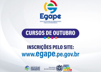 Estado abre quase seis mil vagas para 47 cursos gratuitos