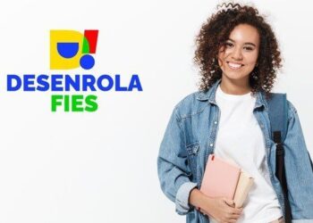 Prazo para adesão ao Desenrola Fies é prorrogado