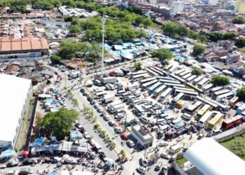 Feira da Sulanca será antecipada para esta quinta-feira (05)