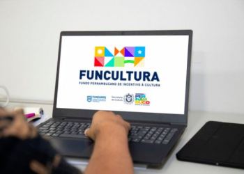 Funcultura abre participação da sociedade para escuta de editais 