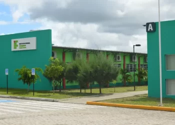IFPE Caruaru abre inscrições para curso gratuito