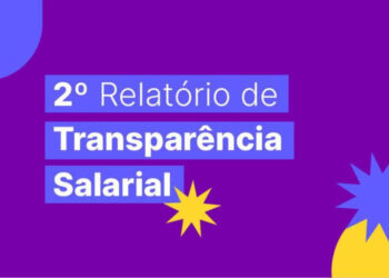 Relatório indica que mulheres ganham 9,93% a menos que homens, em Pernambuco