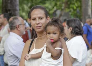 Pagamento da quinta parcela do Programa Mães de Pernambuco inicia hoje (06)