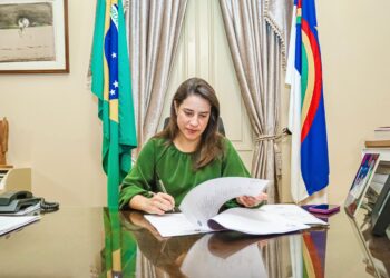 Valor do auxílio-moradia concedido pelo Estado teve aumento de R$ 150 