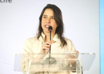 Governadora fará entrega de 232 freezers hoje (5), em Caruaru