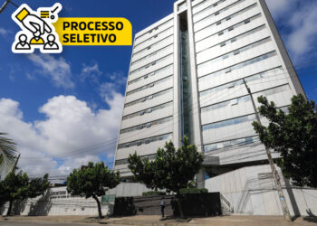 Inscrições da Seleção da SAD e APAC tem início na segunda-feira (9)