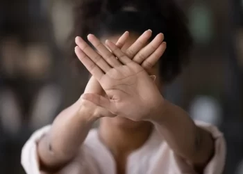 Violência doméstica e familiar: Caruaru registra maior número do interior do Estado