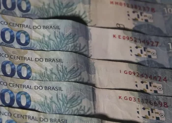 Valores esquecidos em instituições financeiras tem prazo prorrogado para saque 