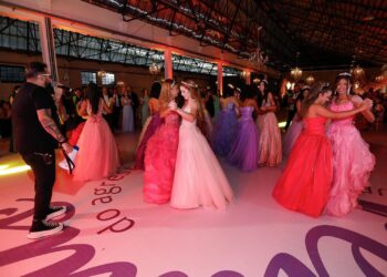 Formações do Projeto Pétalas do Agreste têm início hoje (10)