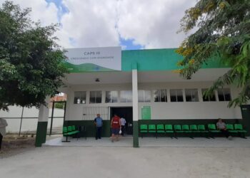 Pernambuco recebe mais de R$ 4 milhões para habilitar novos serviços de saúde mental