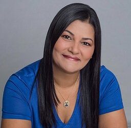 Mery da Saúde é a única mulher eleita para a Câmara de Vereadores de Caruaru