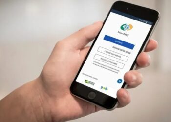 Correios poderão conceder auxílio-doença a beneficiários do INSS 