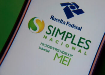 Empresas e MEI serão excluídas se não regularizarem dívidas com Simples