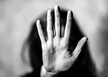 Caruaru registrou 2 mil casos de violência doméstica e familiar contra mulheres até o mês de setembro