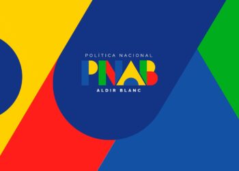 Resultado dos recursos da fase de habilitação documental dos editais da PNAB foram divulgados