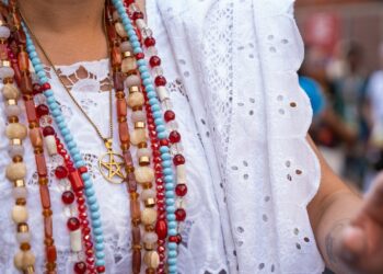 Governo Federal divulga cartilhas sobre liberdade religiosa 