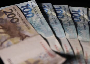 Pernambuco é o segundo estado do Nordeste com maior renúncia fiscal