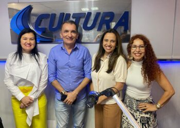 Após derrotas nas urnas, vereadoras de Caruaru traçam novos rumos