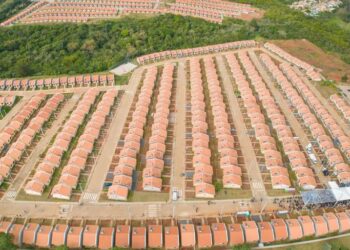 Governo autoriza 232 moradias na modalidade rural do Minha Casa, Minha Vida para Pernambuco