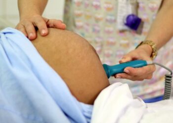 Ministério da Saúde destina recursos para compra de testes de gravidez em Caruaru