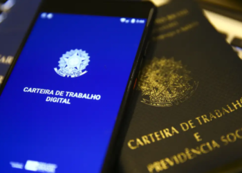 Pernambuco tem a maior taxa de desocupação do país