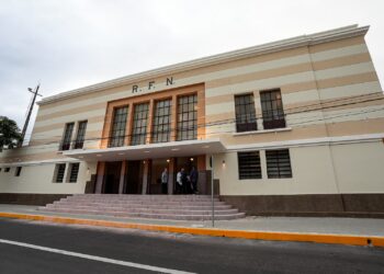 Fundação de Cultura inicia etapa de defesa para Patrimônio Vivo de Caruaru